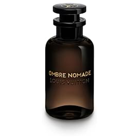 Louis Vuitton-Perfume LV Ombre Nomade-Outro