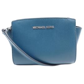 Bolsos de mano Michael Kors occasione - Joli Closet