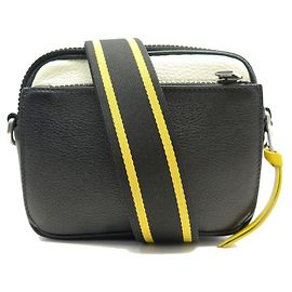 BORSA A MANO GIVENCHY MC3 TRACOLLA BK502UK090 BORSA A MANO DA UOMO IN PELLE Altro