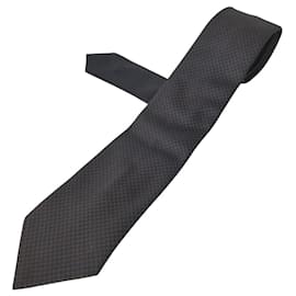 Louis Vuitton-Louis Vuitton-Preto