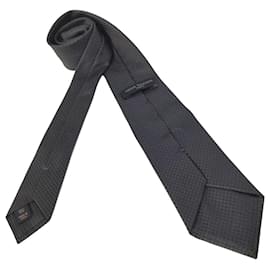 Louis Vuitton-Louis Vuitton-Preto