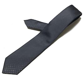 Louis Vuitton-Louis Vuitton-Cinza