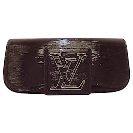 Louis Vuitton-Louis Vuitton Pochette Sobe-Outro