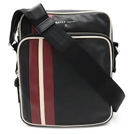Bally-Bally-Black