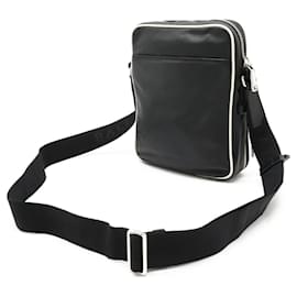 Bally-Bally-Black