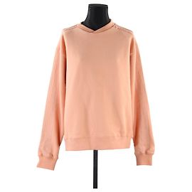 Autre Marque Giacca ADIDAS X IVY PARK 36 Arancione