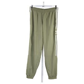 Adidas pants 38 Khaki