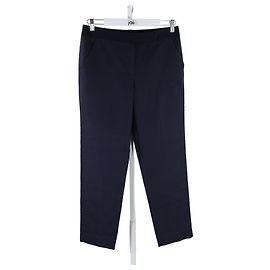 Pantalón Gerard Darel 38 Azul