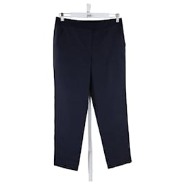 Pantalone Gerard Darel 38 Blu