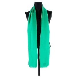 Sandro Scarves Green