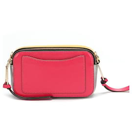 Marc Jacobs-MARC JACOBS-Red