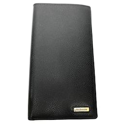 Burberry-BURBERRY-Black