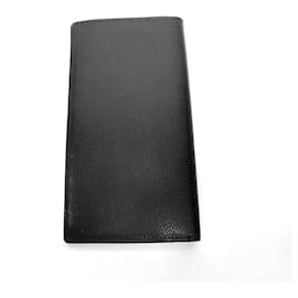 Burberry-BURBERRY-Black