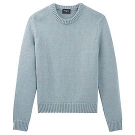 The Kooples Suéteres Azul