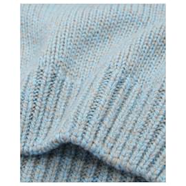 The Kooples-Sweaters-Blue