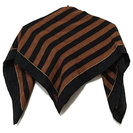 Fendi-Fendi-Brown