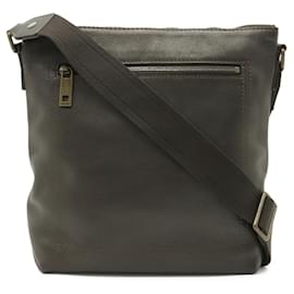 Louis Vuitton-Louis Vuitton Utah-Black