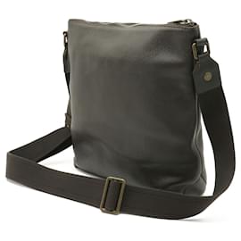 Louis Vuitton-Louis Vuitton Utah-Black