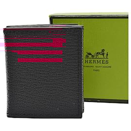 Hermès-Hermès-Black