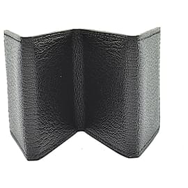 Hermès-Hermès-Black