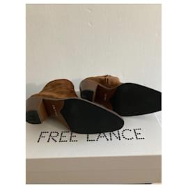 Free Lance-Jane7-Conhaque