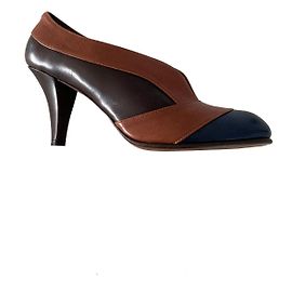 Michel Perry Talons Autre