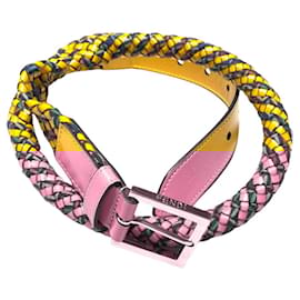 Fendi-Fendi-Yellow