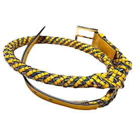Fendi-Fendi-Yellow