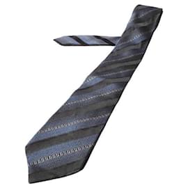 Fendi-Fendi-Multiple colors