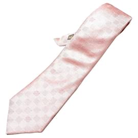 Louis Vuitton-Louis Vuitton-Rosa