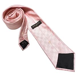 Louis Vuitton-Louis Vuitton-Rosa