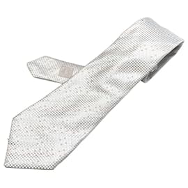 Chanel-Chanel-Silvery