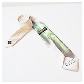 Louis Vuitton-Louis Vuitton-Multicor