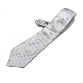 Louis Vuitton-Louis Vuitton-Cinza