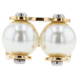 Louis Vuitton Speedy D'oro