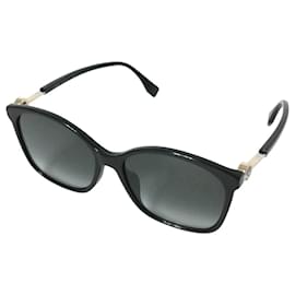 Fendi-Fendi-Black