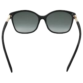 Fendi-Fendi-Black
