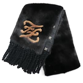 Fendi-Fendi-Black
