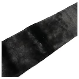 Fendi-Fendi-Black