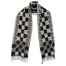 Fendi-Fendi-Multiple colors