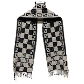 Fendi-Fendi-Multiple colors