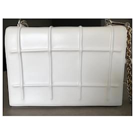 Rodo-Handbags-Cream