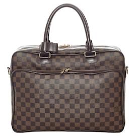 Louis Vuitton-louis vuitton icare-Brown