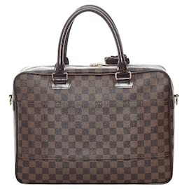 Louis Vuitton-louis vuitton icare-Brown