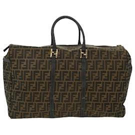 Fendi-Fendi-Beige