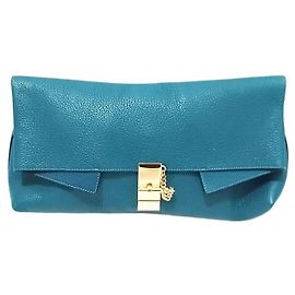 Chloé Drew Blu
