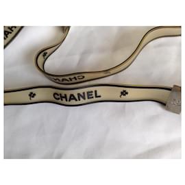 Chanel-Gürtel-Andere