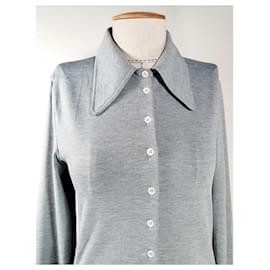 Lemaire-Tops-Grey