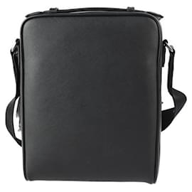 Bally-Bally ---Black
