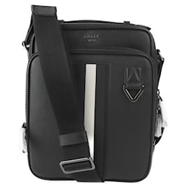 Bally-Bally ---Black